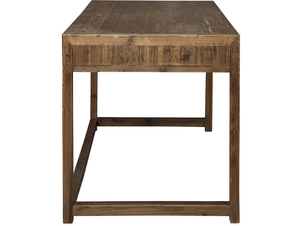 Harper Lee Writing Desk - image 3