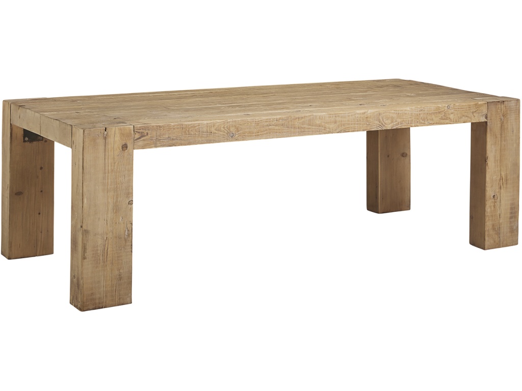 Ranger Dining Table - main image