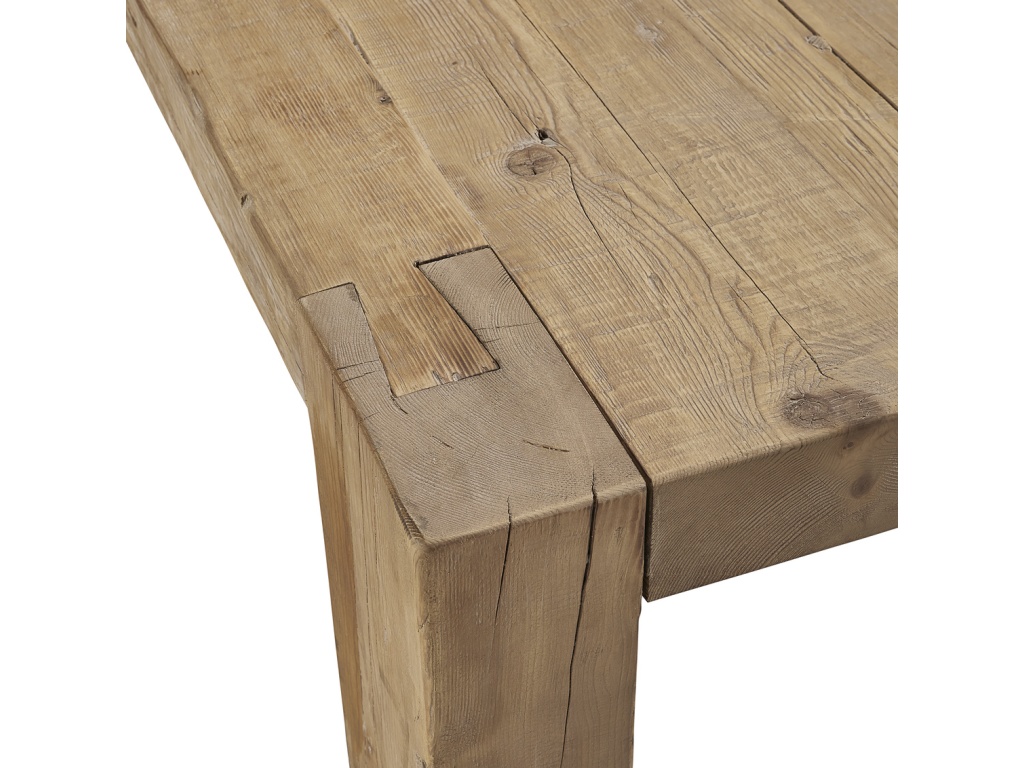 Ranger Dining Table - image 2