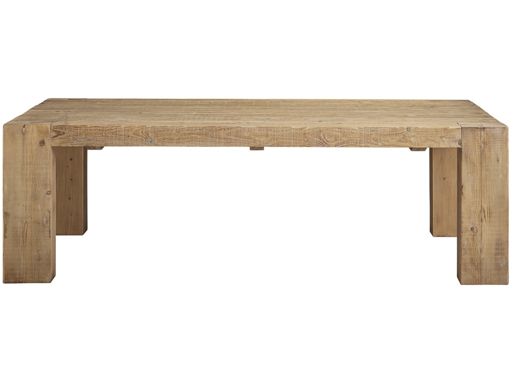Ranger Dining Table - image 3