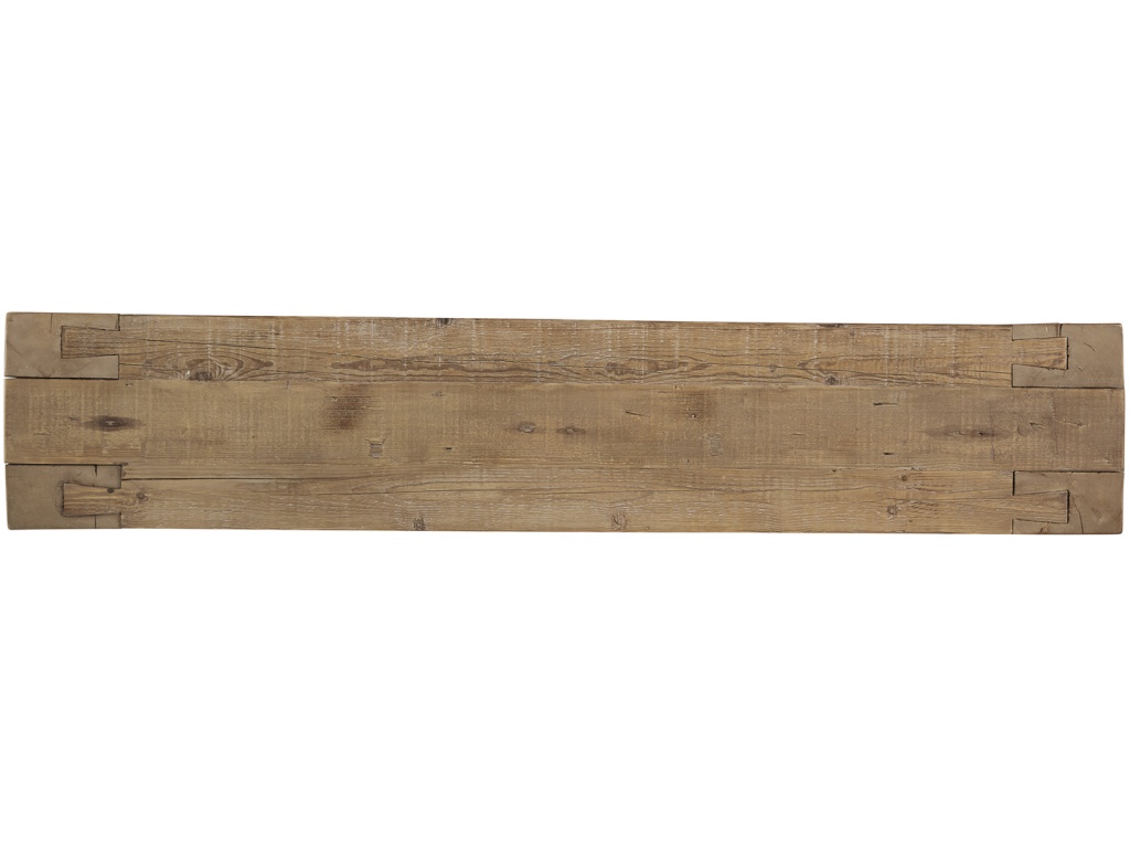 Ranger Console - image 1