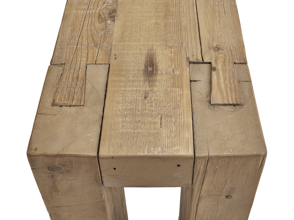 Ranger Console - image 2