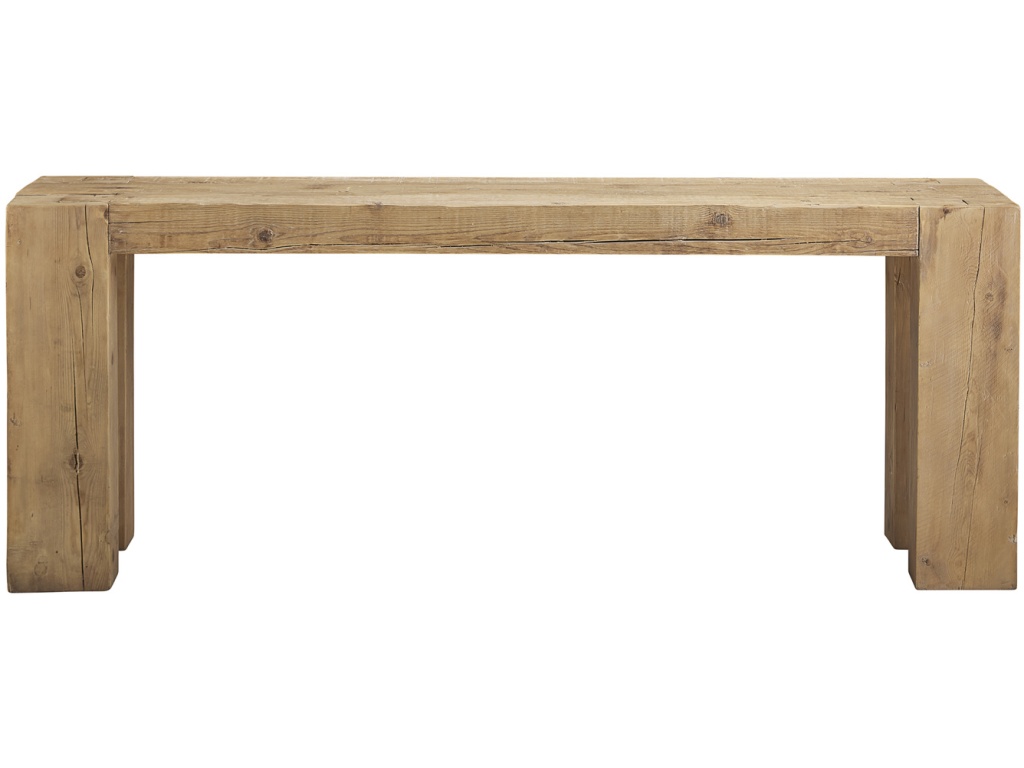 Ranger Console - image 3