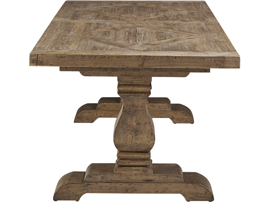 Sandbridge Extension Dining Table - image 3