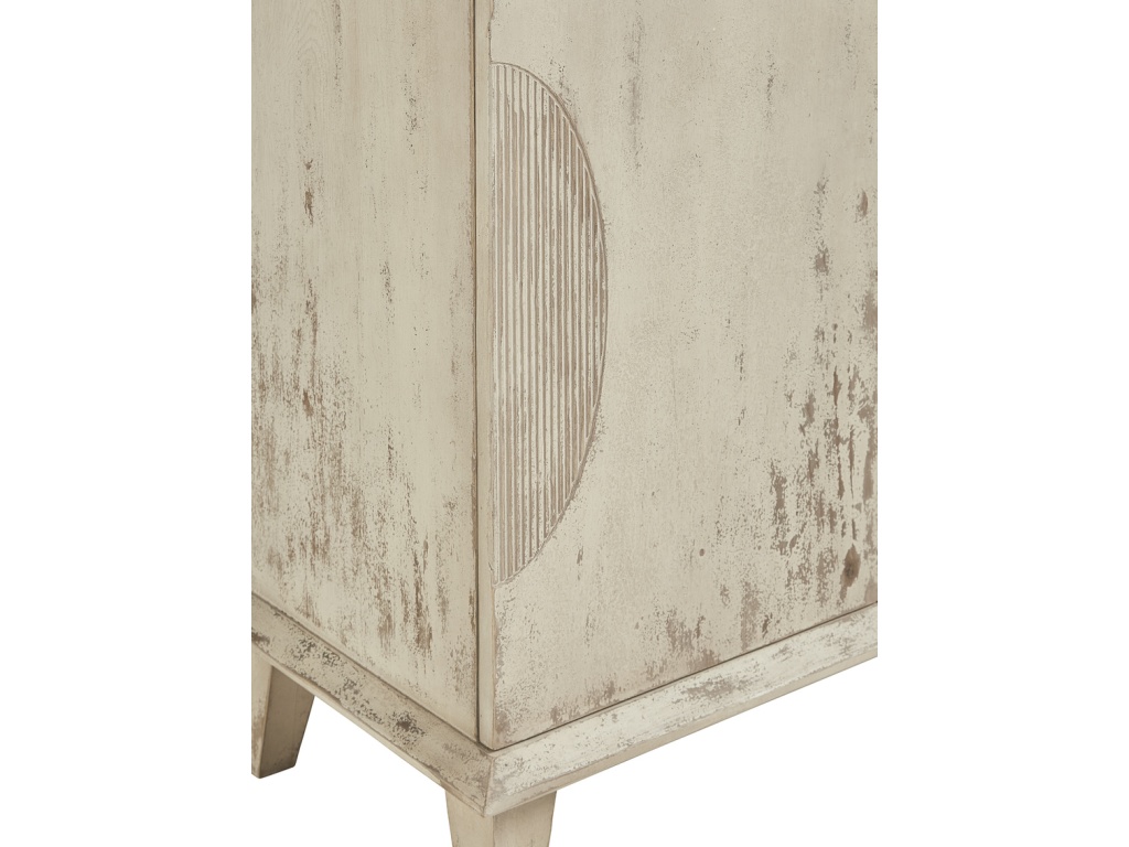 Sanibel Dove Sideboard - image 2
