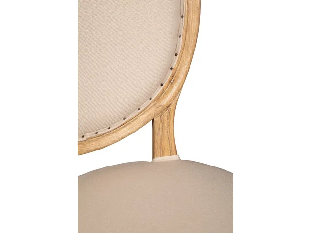 Christina Side Chair