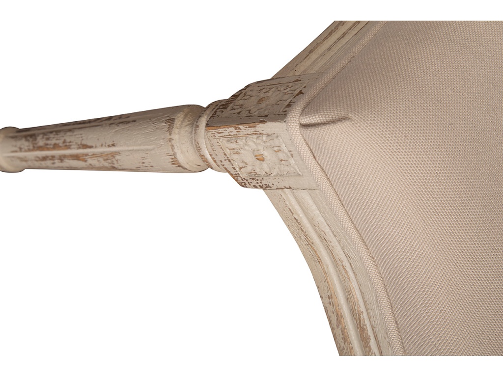 Dove Ella Chair - image 3