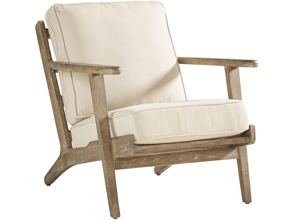 Lance Leisure Chair - main image