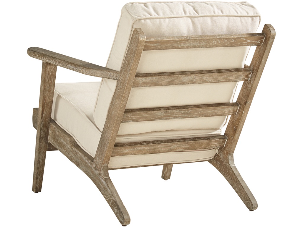 Lance Leisure Chair - image 1