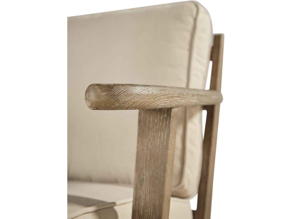 Lance Leisure Chair - image 2