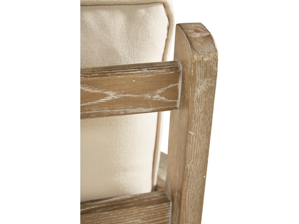 Lance Leisure Chair - image 3