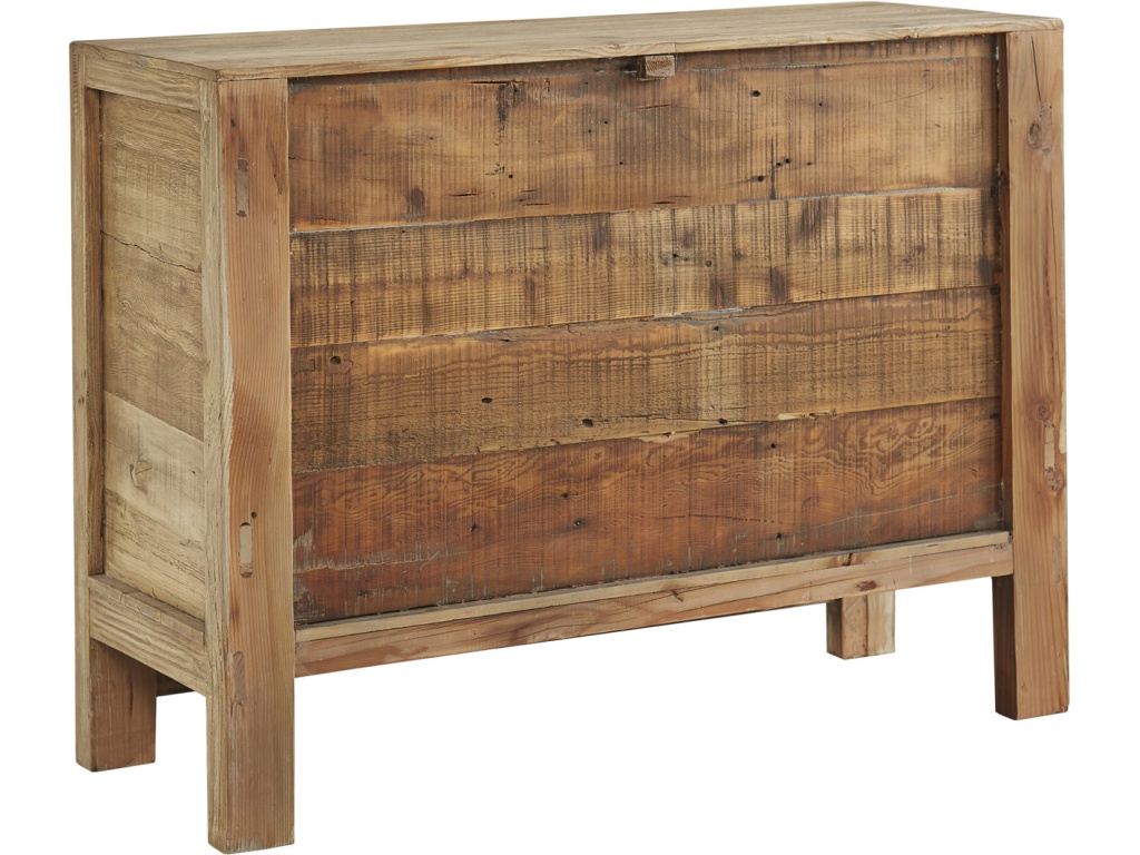 Antique Walter Sideboard - image 1