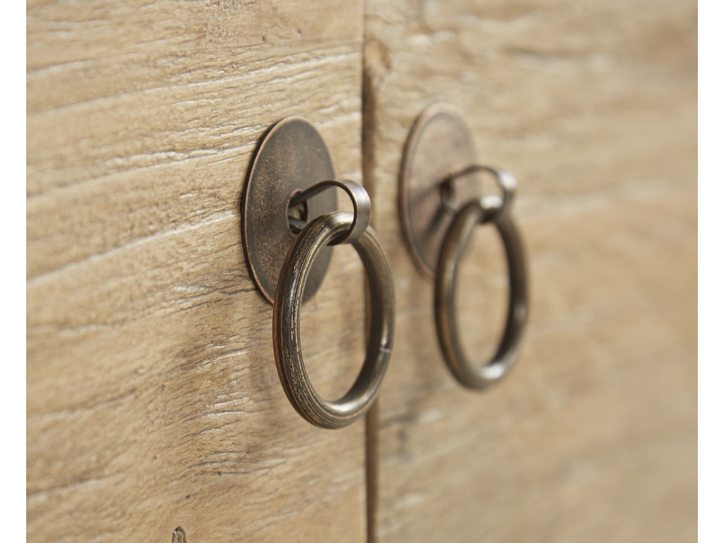 Antique Walter Sideboard - image 2