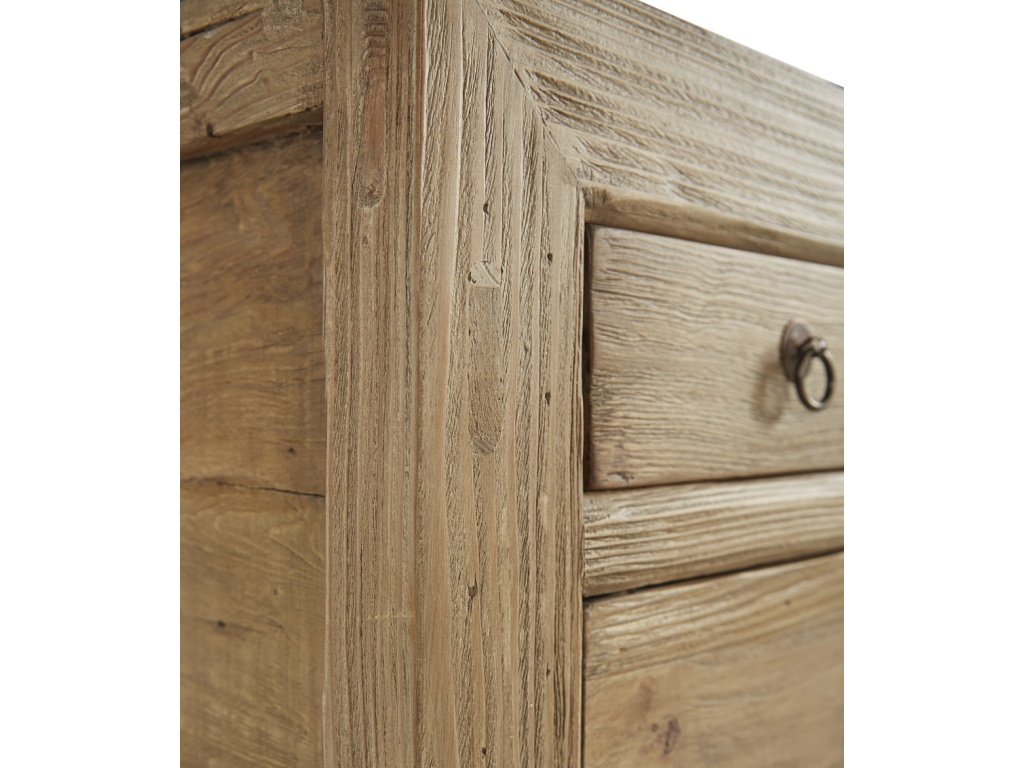 Antique Walter Sideboard - image 3