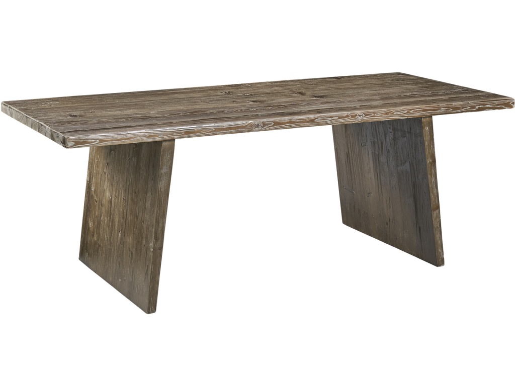 Buckhead Dining Table - main image