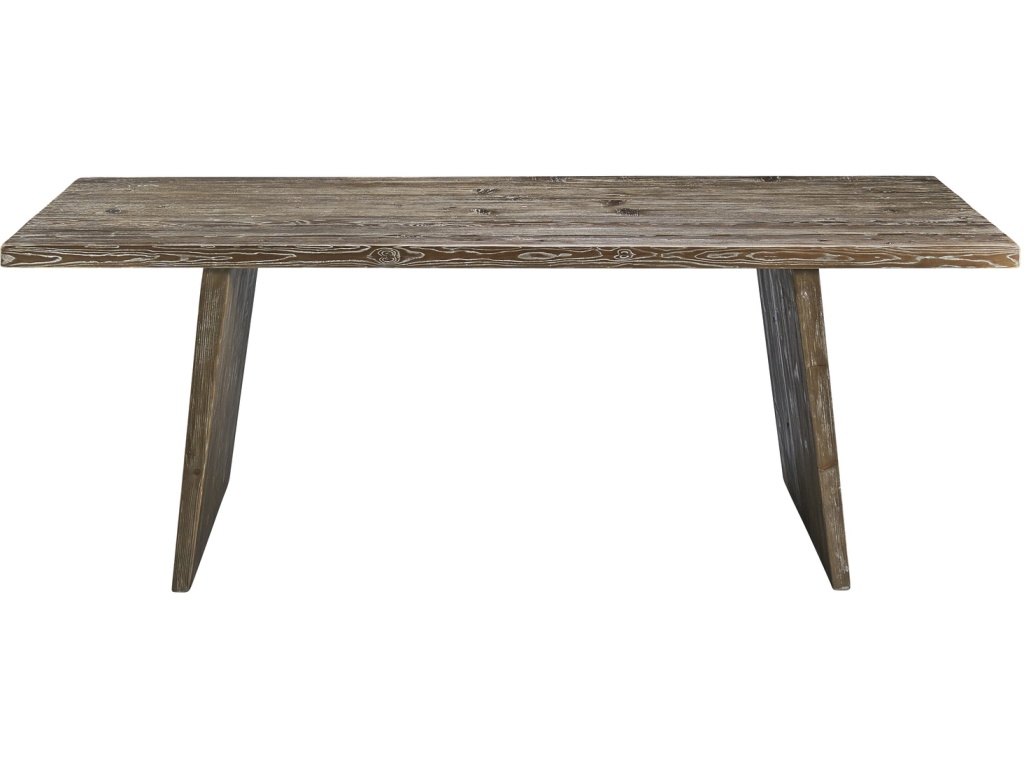 Buckhead Dining Table - image 1