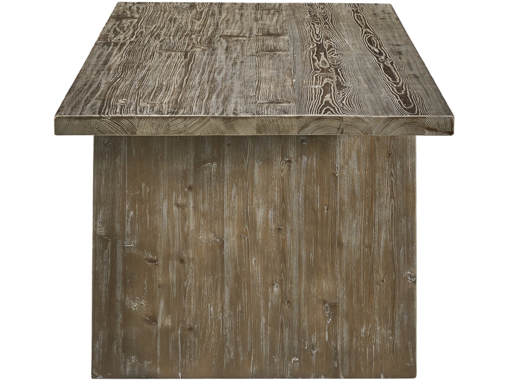 Buckhead Dining Table - image 2