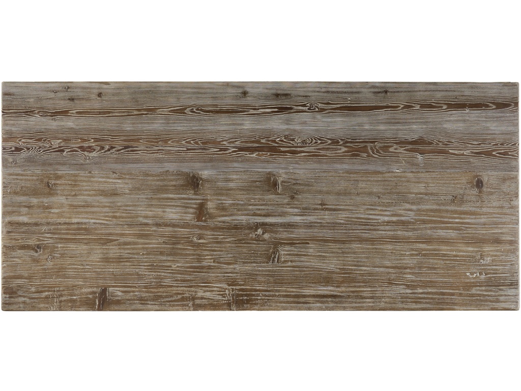 Buckhead Dining Table - image 3