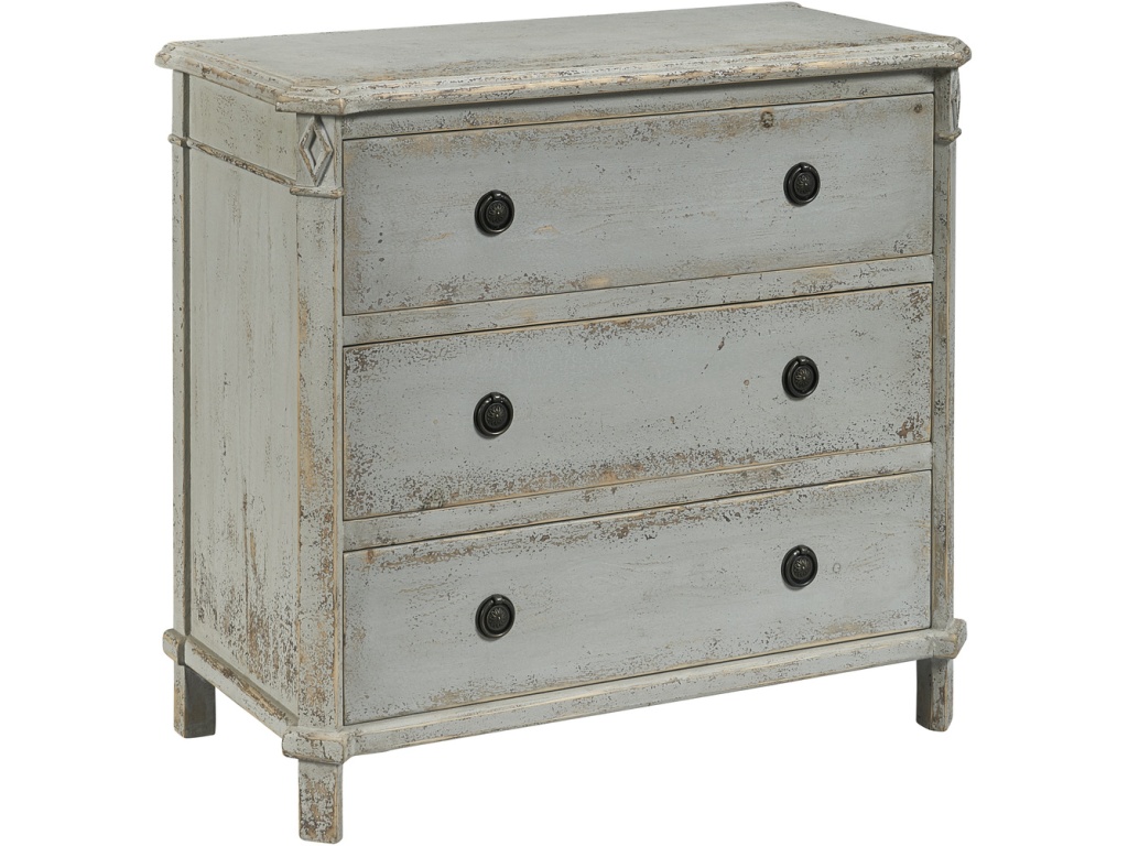Matthews Chest - main image