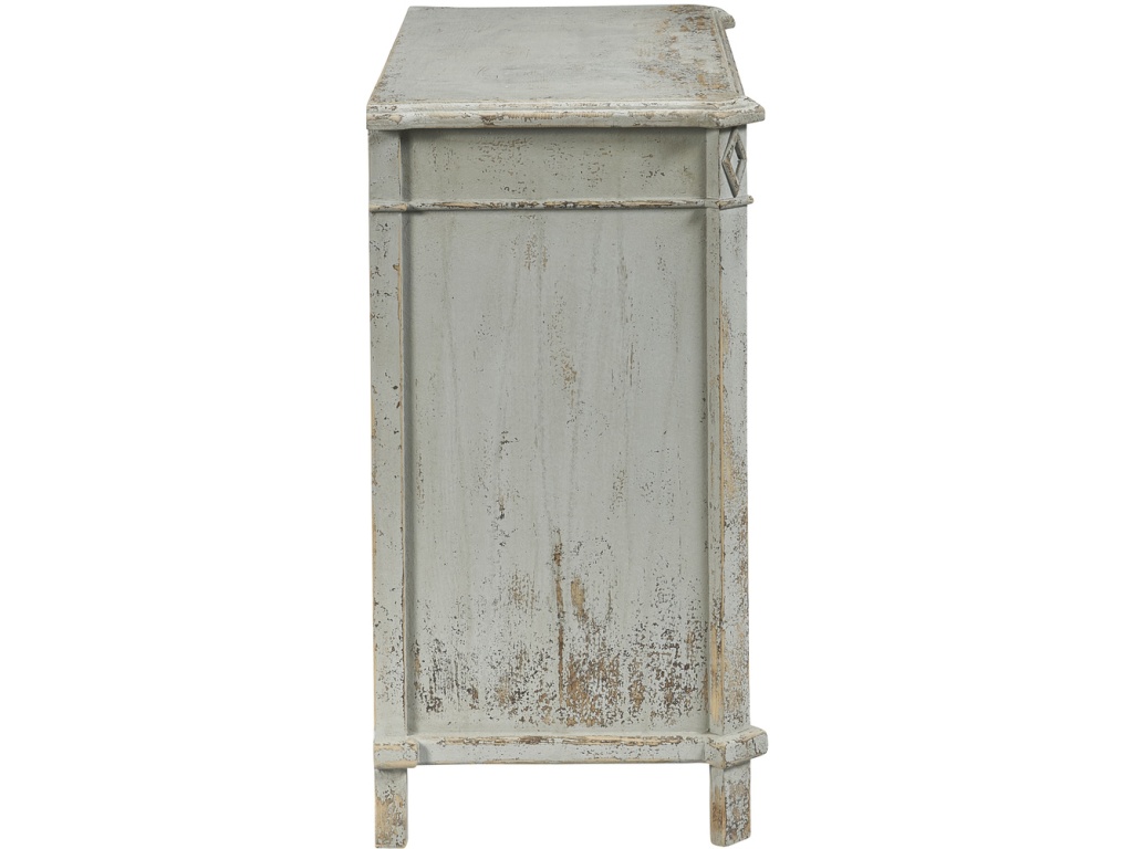 Matthews Chest - image 3
