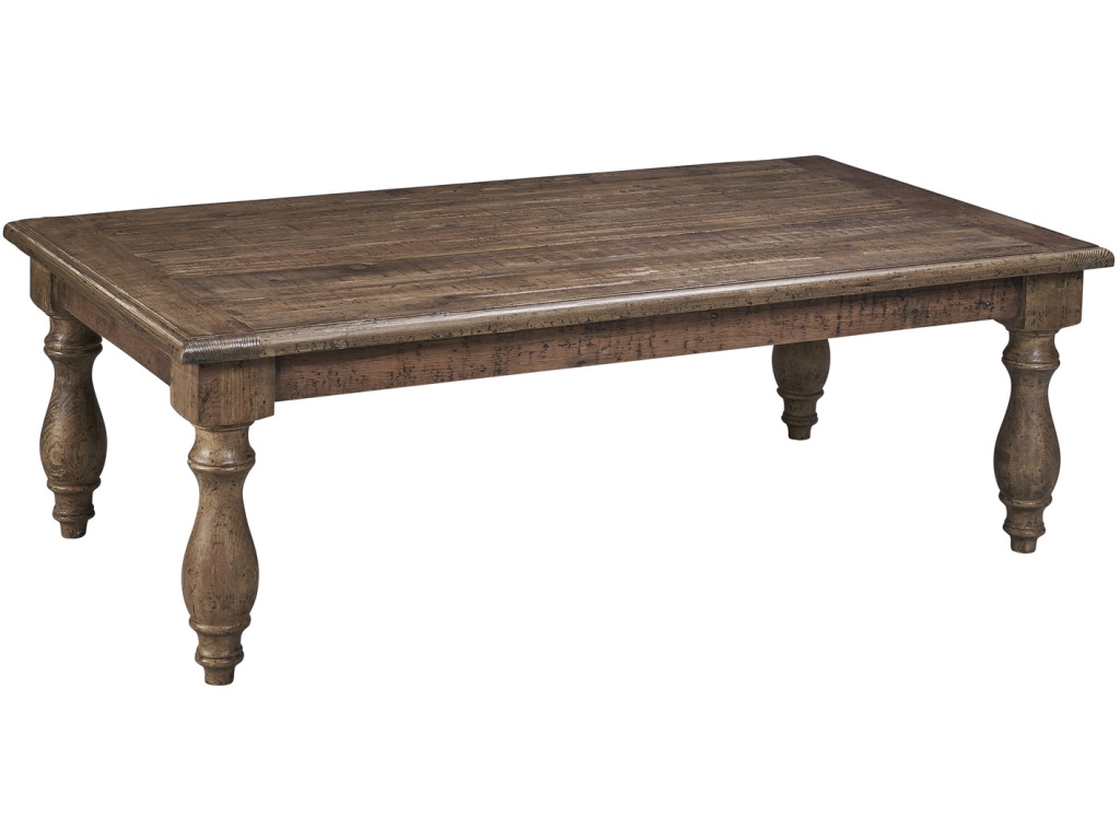 Canape Coffee Table - main image