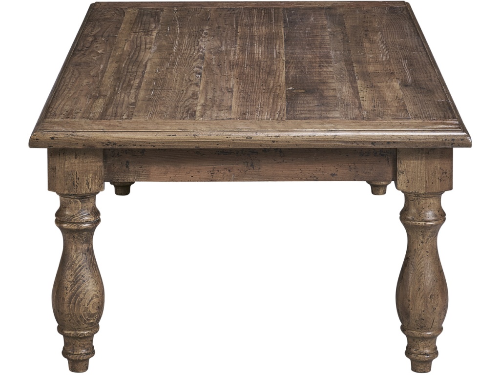 Canape Coffee Table - image 1