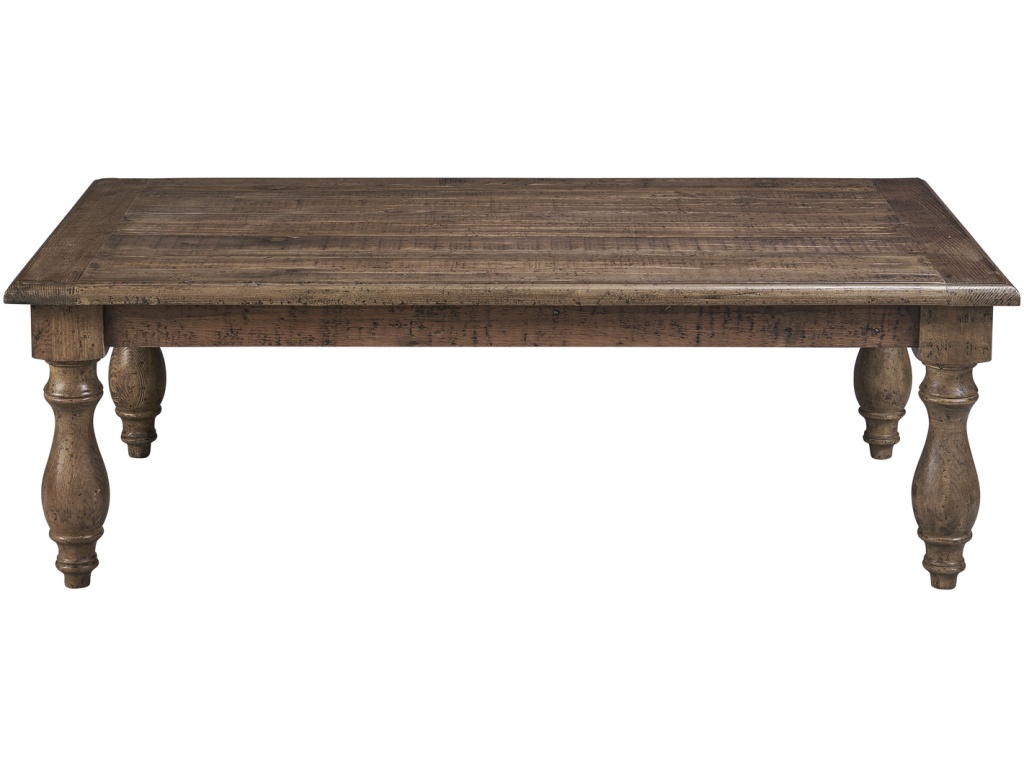 Canape Coffee Table - image 2