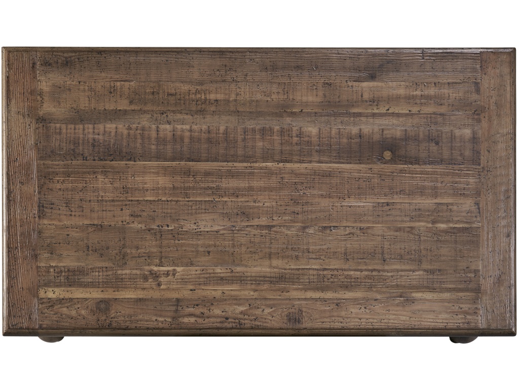 Canape Coffee Table - image 3