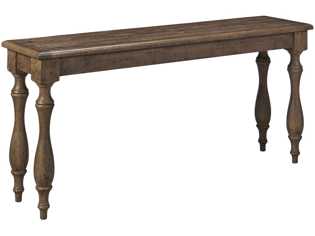 Canape Console - main image