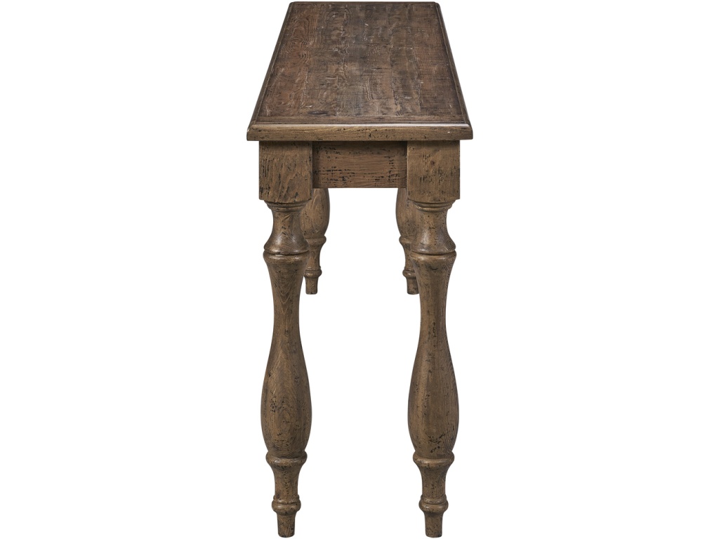 Canape Console - image 1