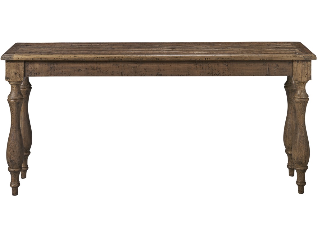 Canape Console - image 2