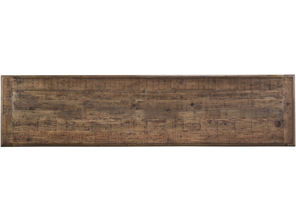 Canape Console - image 3