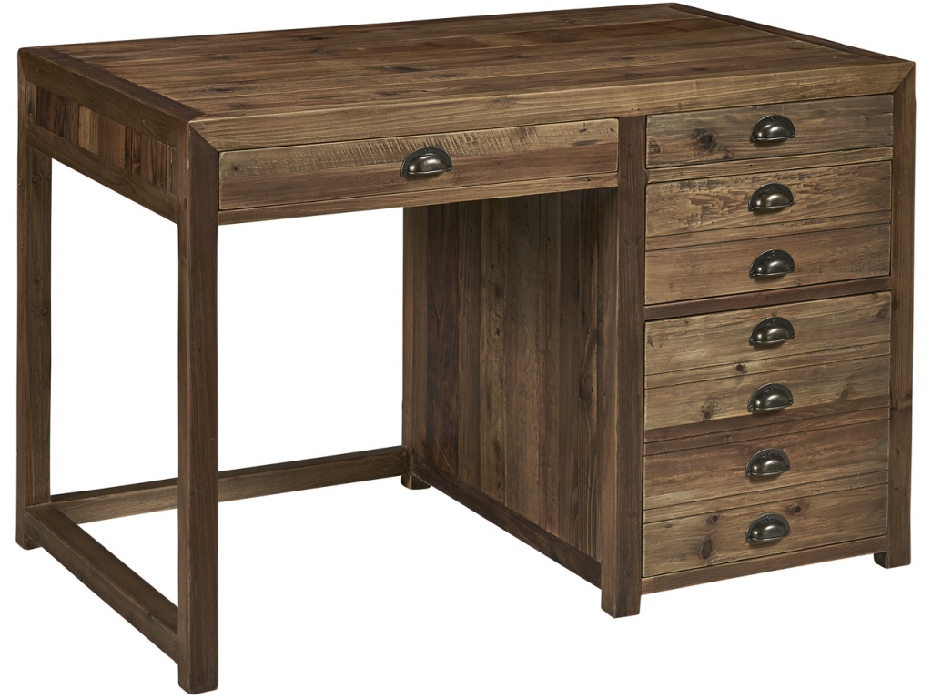 Apothecary Desk - main image