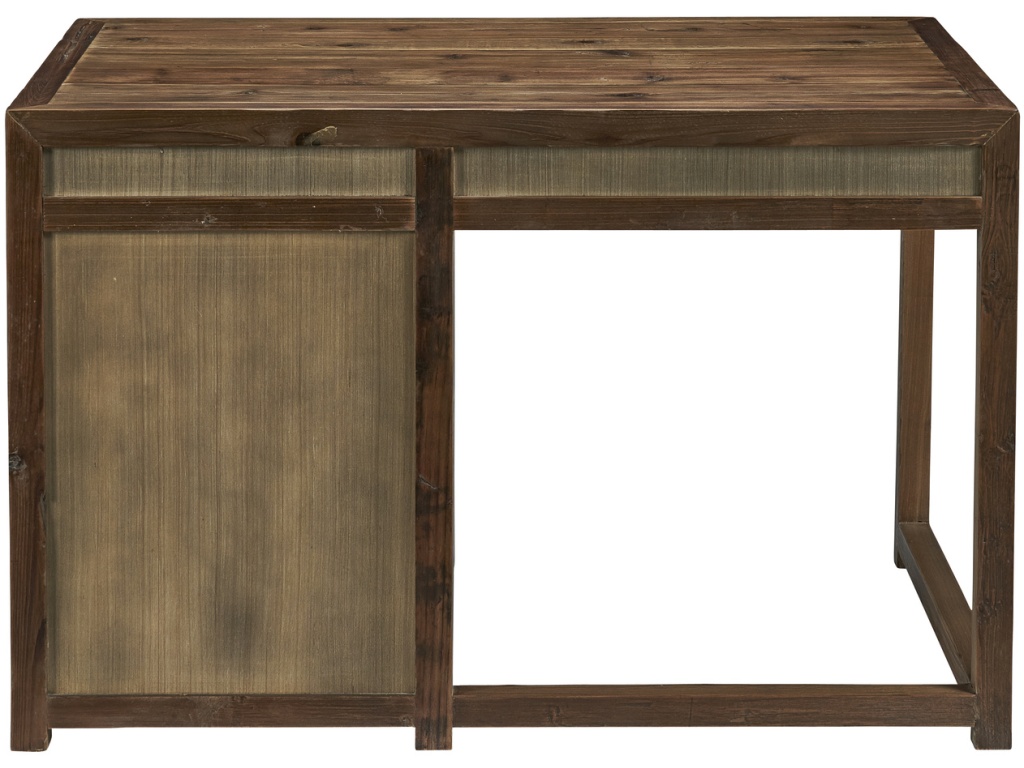 Apothecary Desk - image 1