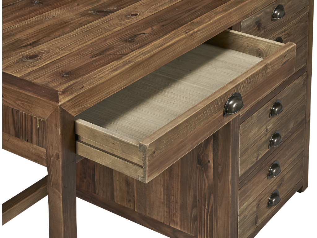 Apothecary Desk - image 2