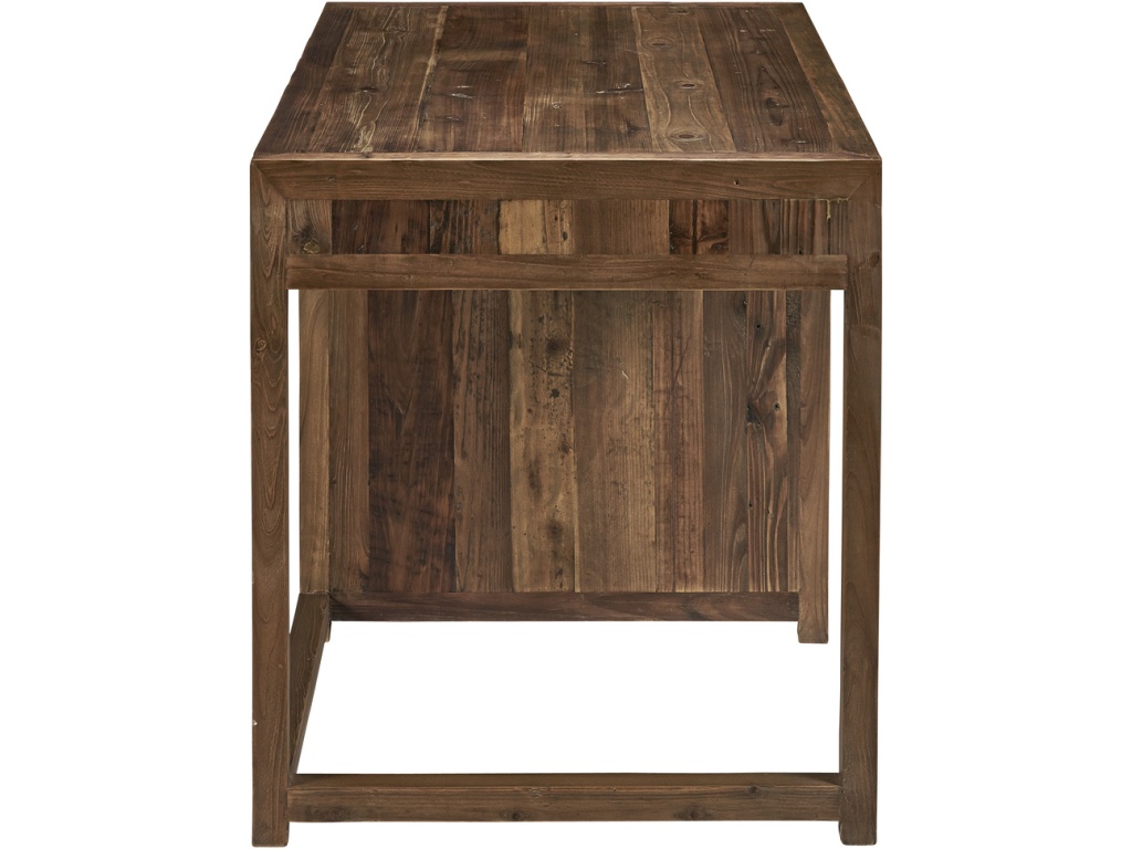 Apothecary Desk - image 3