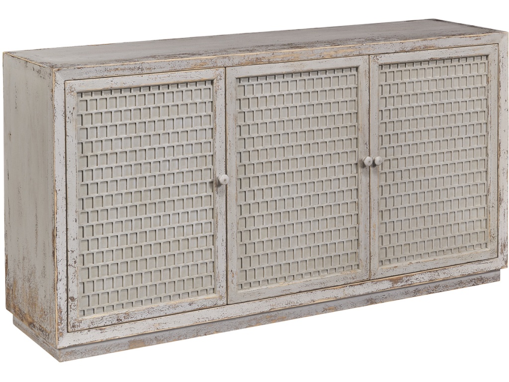 Norse Sideboard - main image