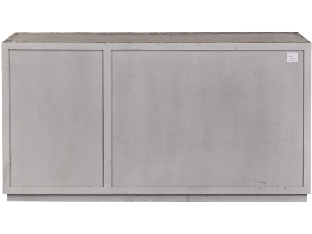 Norse Sideboard - image 1