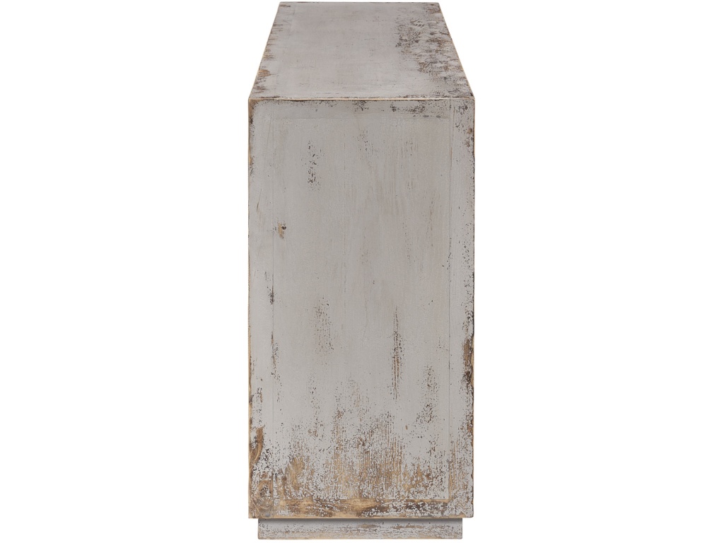 Norse Sideboard - image 2