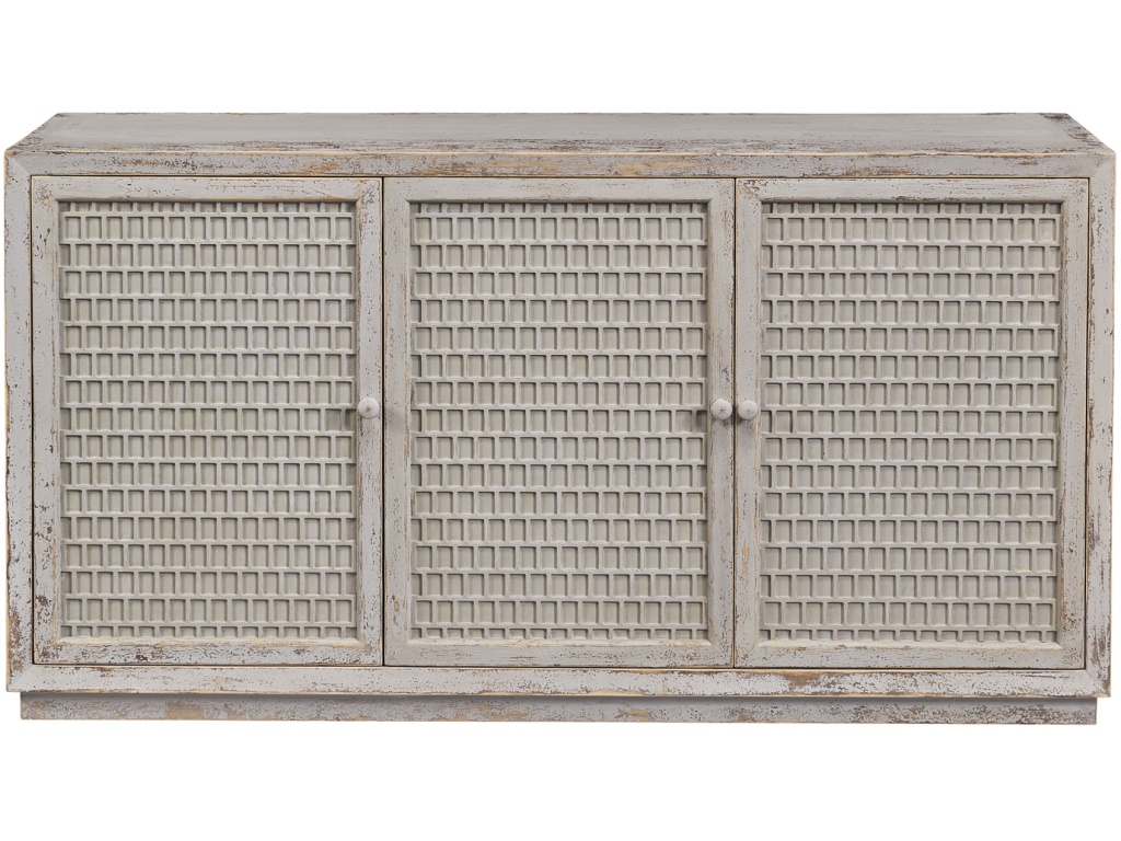 Norse Sideboard - image 3