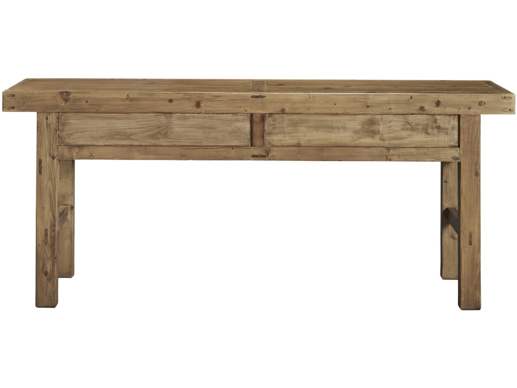 Umber Console - image 1