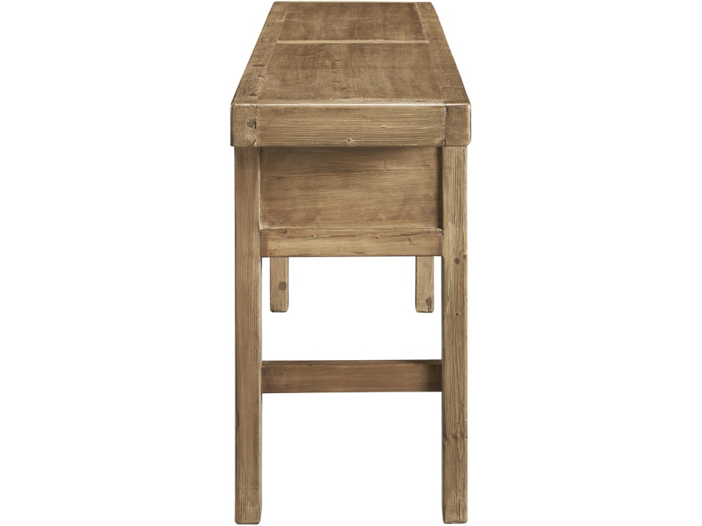 Umber Console - image 3