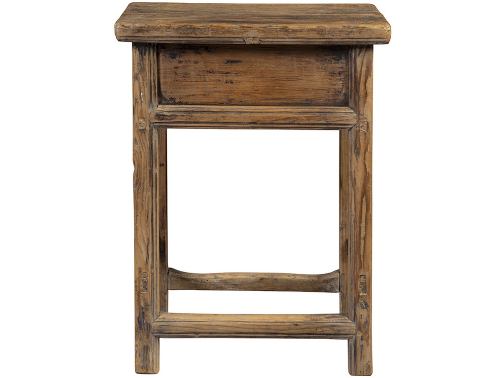Sampson Side Table - image 2
