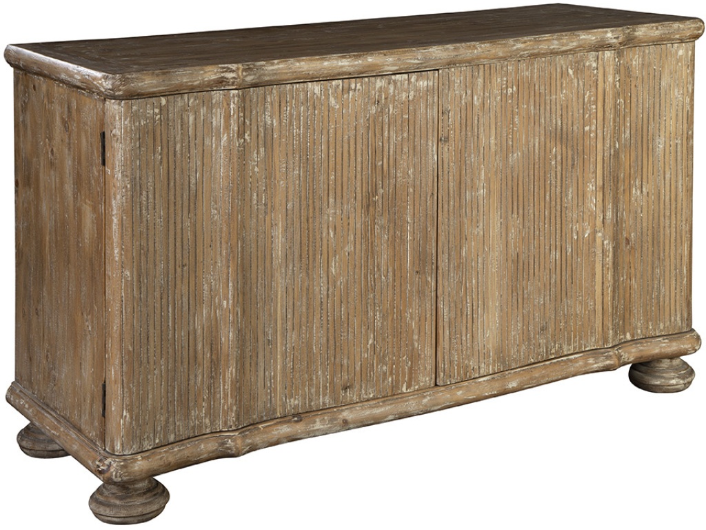 Farris Cabinet - main image