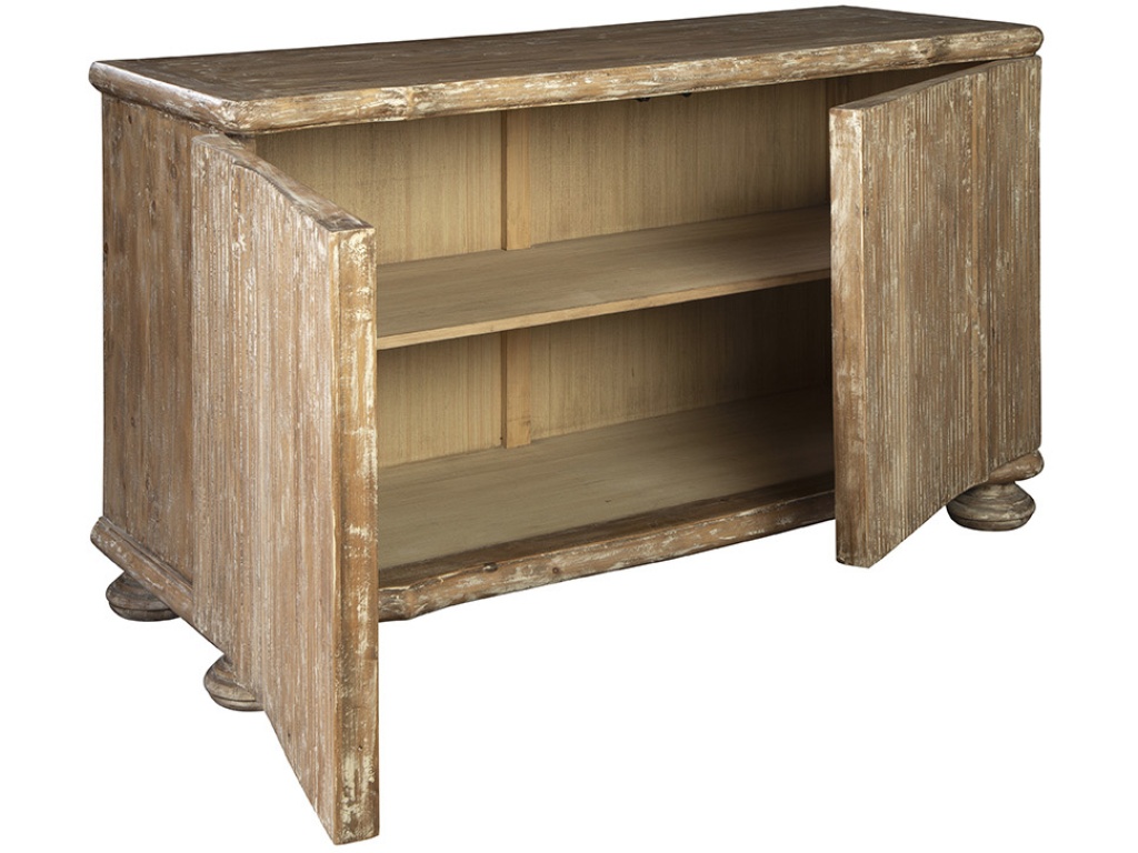 Farris Cabinet - image 1