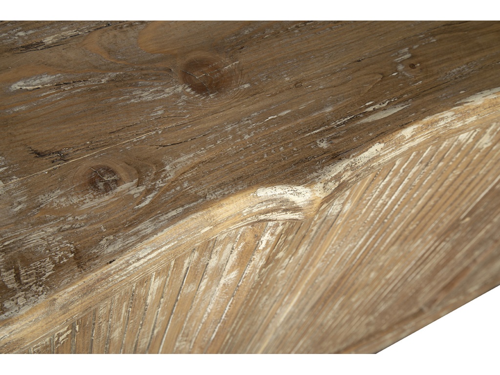 Farris Cabinet - image 2