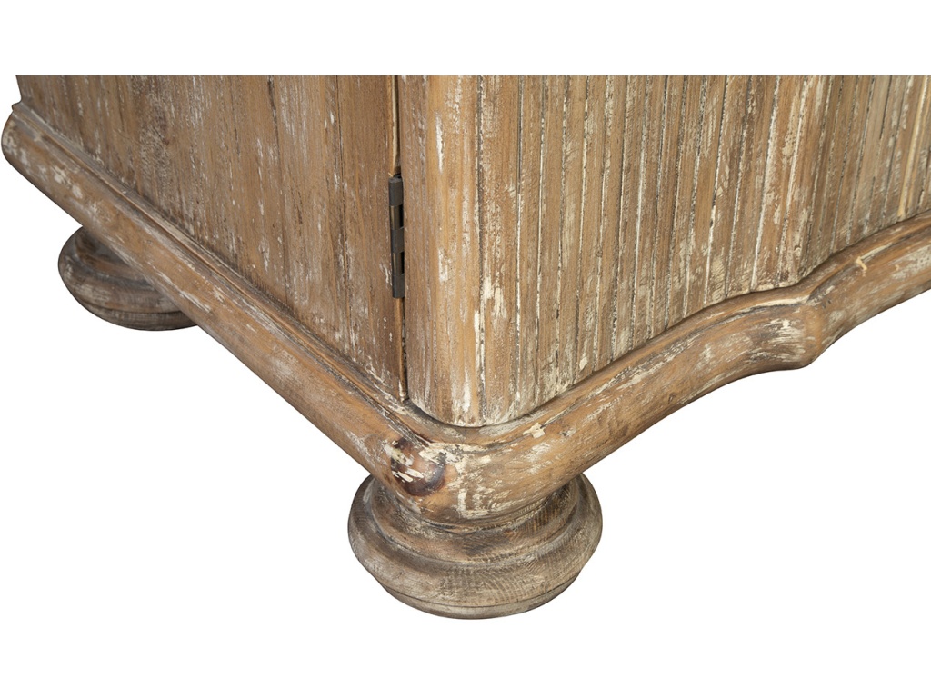 Farris Cabinet - image 3