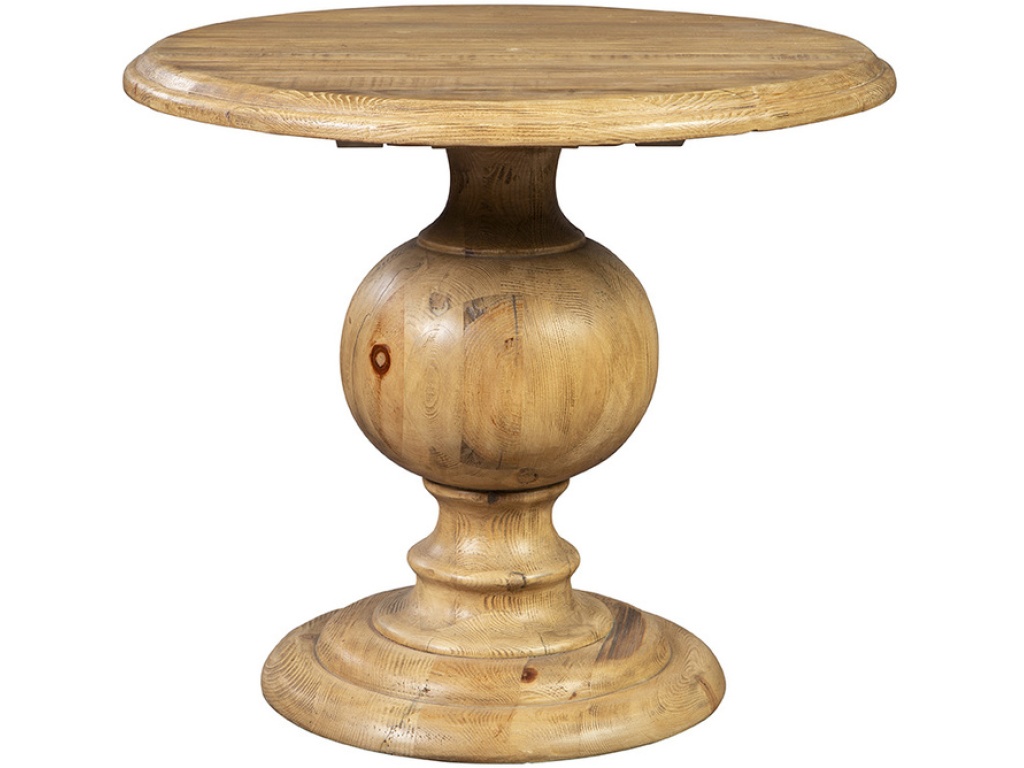 Sears End Table - main image