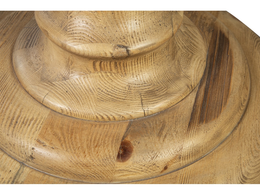 Sears End Table - image 1