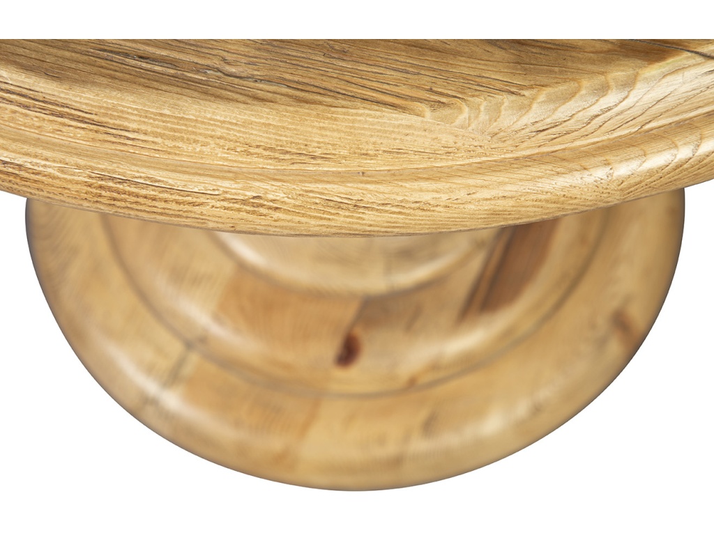 Sears End Table - image 3